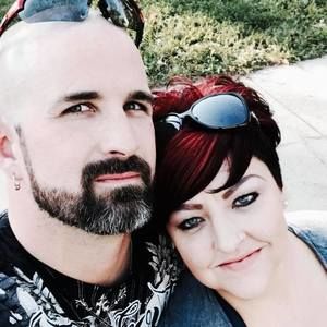 Meet your Posher, Candace